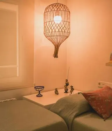Seahomes Vacations - Seafront Brand New With Pkg * Blanes