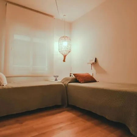 Apartment Seahomes Vacations - Seafront Brand New With Pkg