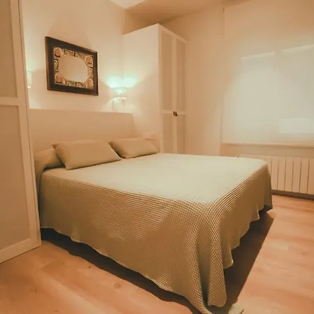 Seahomes Vacations - Seafront Brand New With Pkg *